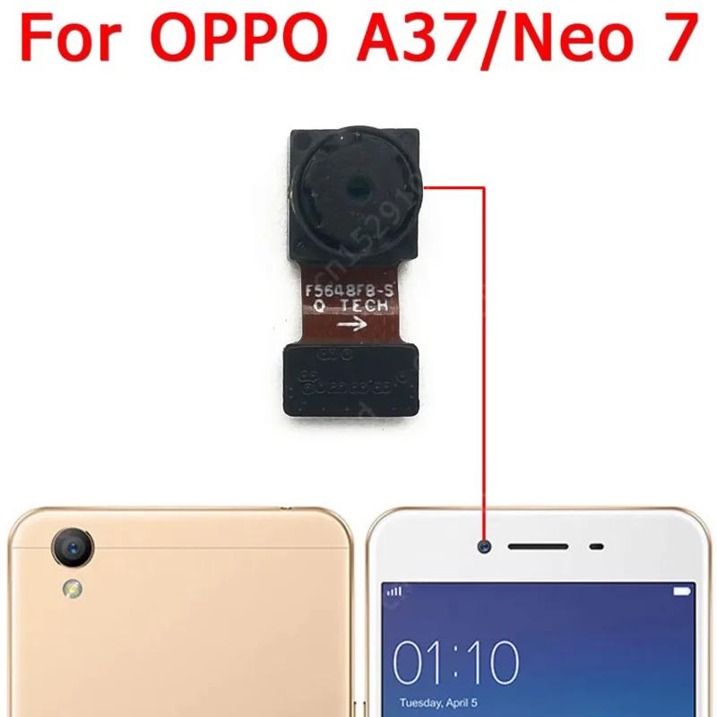 OPPO A37 Neo 7 Neo7    ī޶,  ī  ī޶ , ޴ ׼ ü  ǰ